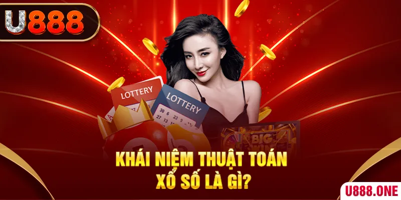 23win04 xổ số kiến thiết miền bắc