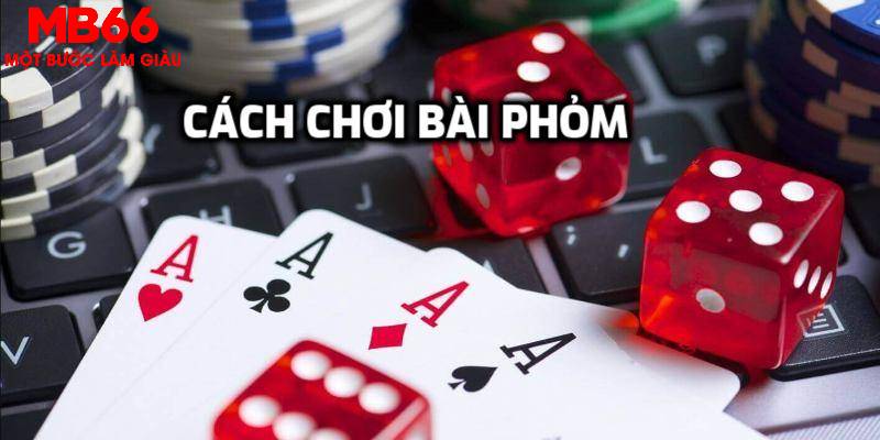 23win04 đăng nhập phỏm số 1