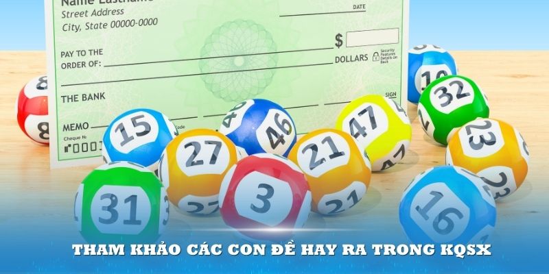 23win04 xổ số thứ ba