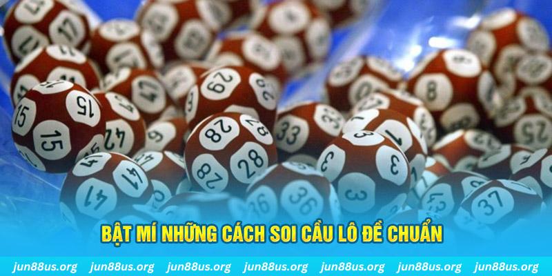 23win04 tai game danh bai online tren may tinh