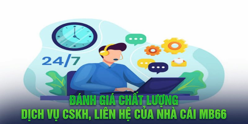 23win04 đá gà hôm nay