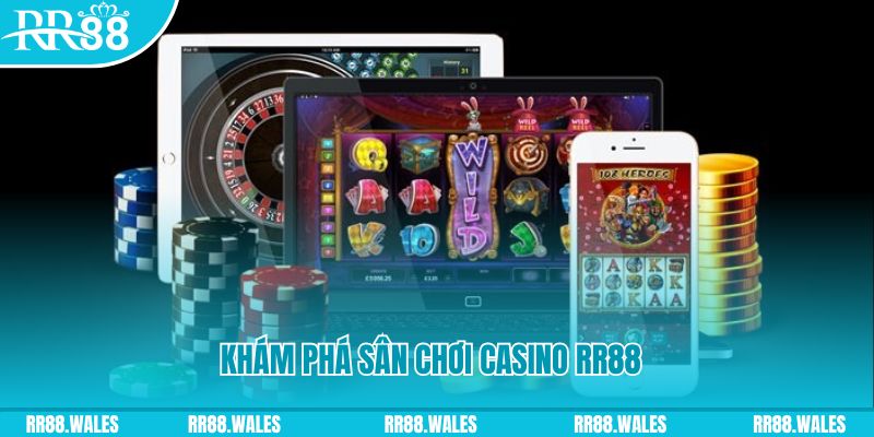 23win04 đăng nhập mậu binh dễ thắng