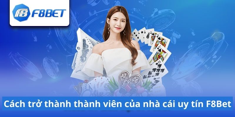 23win04 BG Trực Tuyến