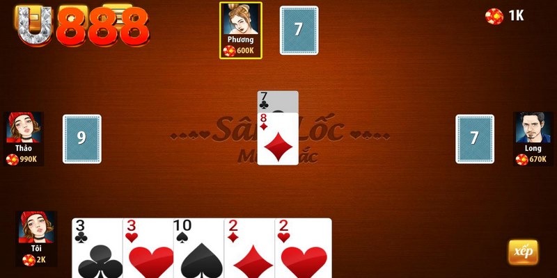 23win04 nohu .mx nổ hũ là gì