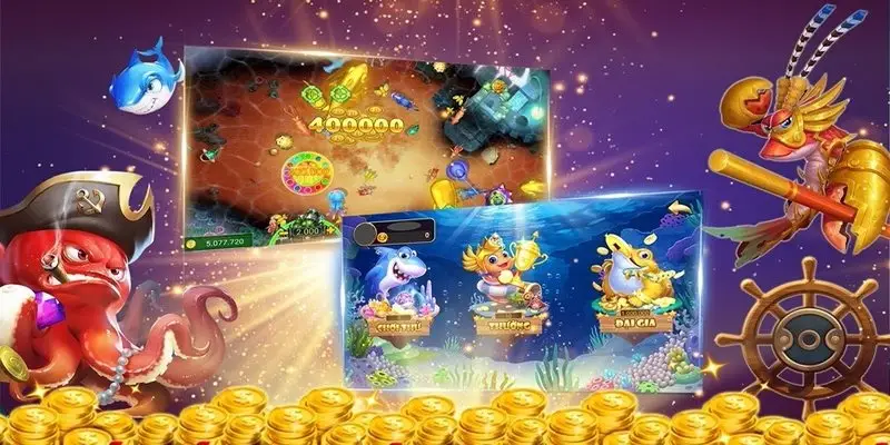 23win04 xổ số kiến thiết miền trung