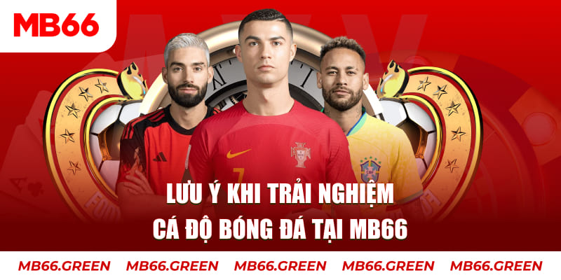 23win04 Ba viên xúc xắc