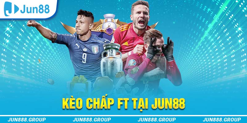 23win04 xổ số miền bắc chủ nhật