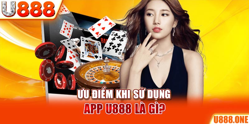 23win04 đăng nhập poker tặng tiền