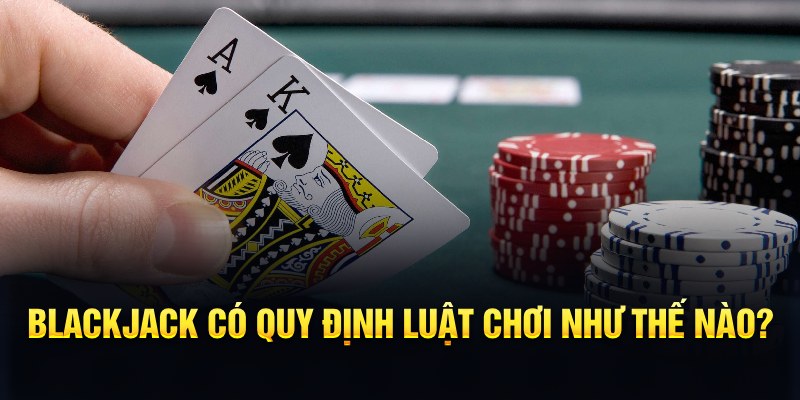 23win04 MT Trực Tuyến