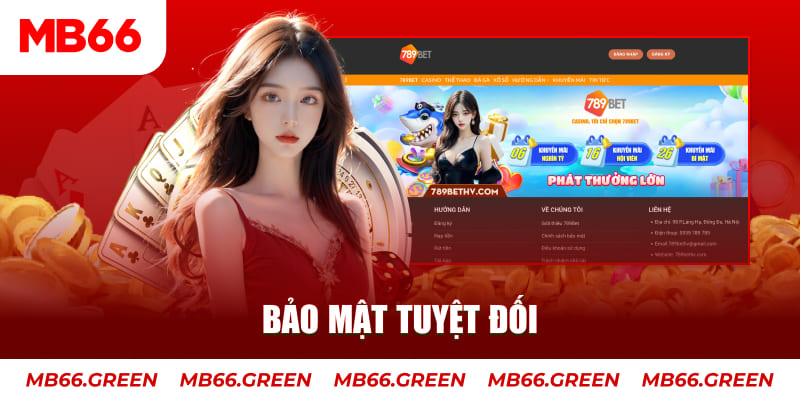 23win04 baccarat là cái gì