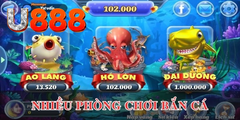 23win04 đăng nhập liêng 2025