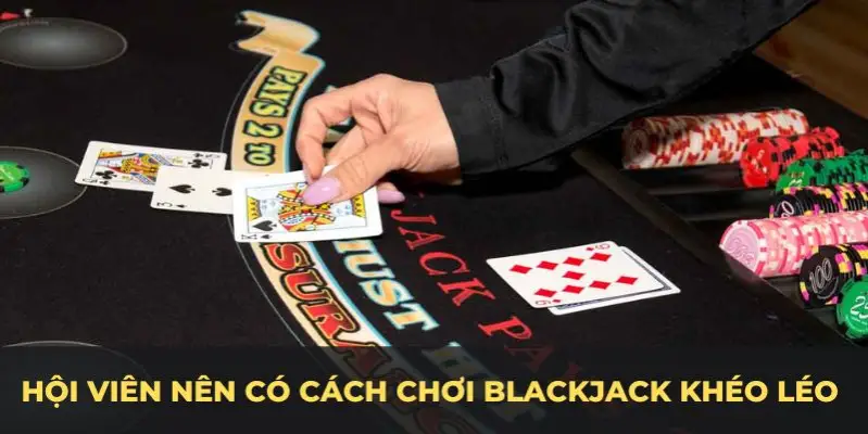 23win04 how do casino promotions work