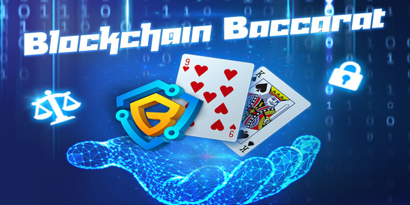 23win04 tài xỉu nổ hũ là gì