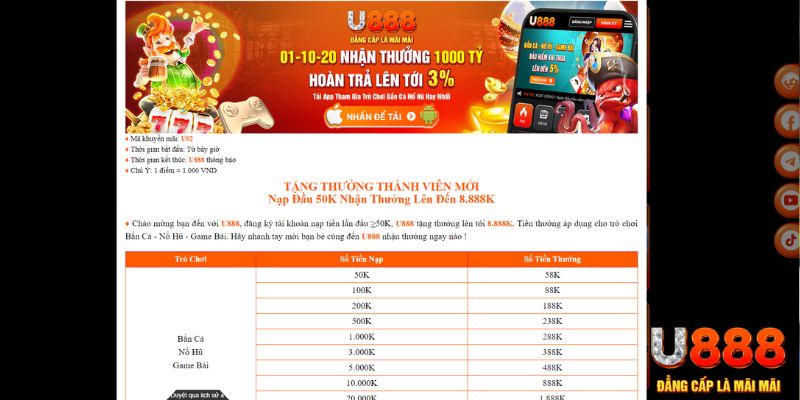 23win04 đăng nhập nổ hũ mới nhất