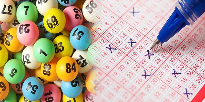 23win04 TP Xổ Số