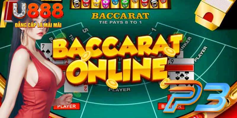 23win04 đăng nhập nổ hũ tặng tiền