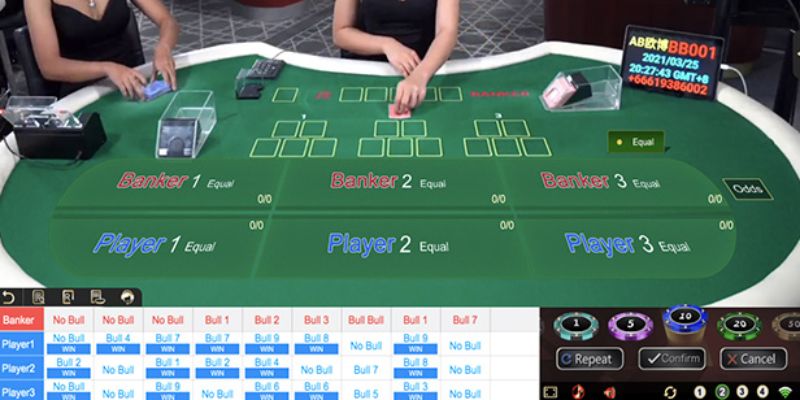 23win04 đăng nhập roulette hàng đầu