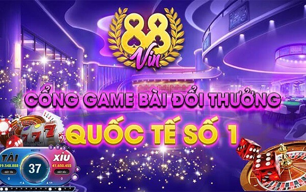 23win04 đăng nhập sòng bạc mới nhất