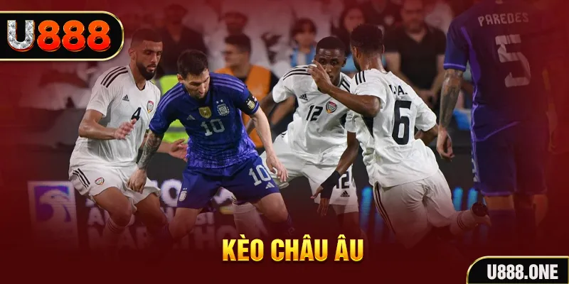 23win04 đăng nhập nổ hũ