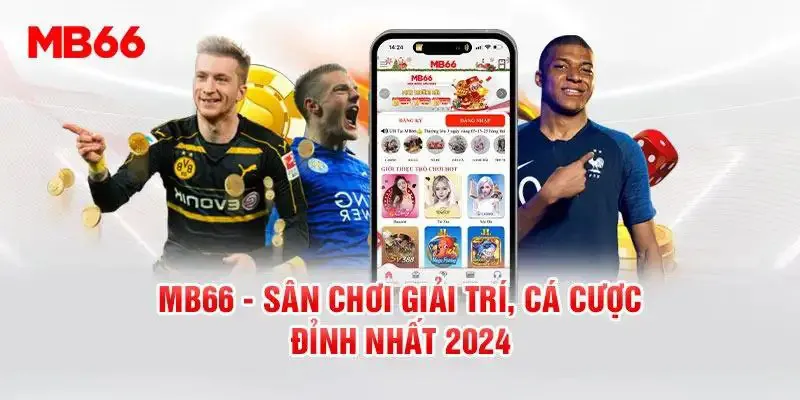 kết quả xổ số miền nam