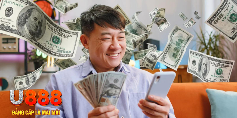 23win04 xổ số ninh thuận
