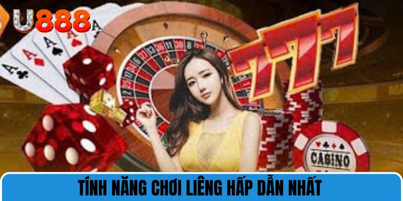 23win04 đăng nhập mậu binh hôm nay