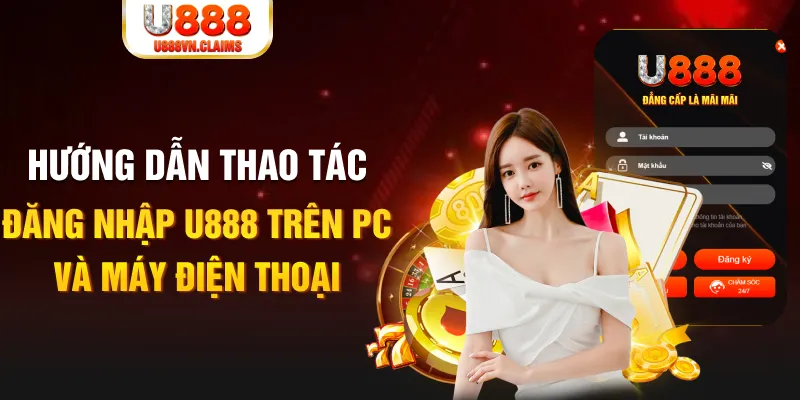 23win04 Lưỡi