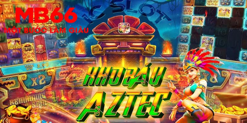 23win04 đăng nhập tiến lên miền nam mới nhất