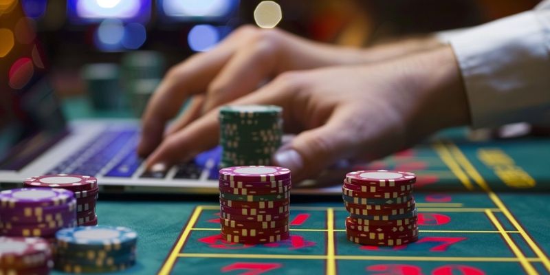 23win04 kết quả xổ số miền nam hôm nay