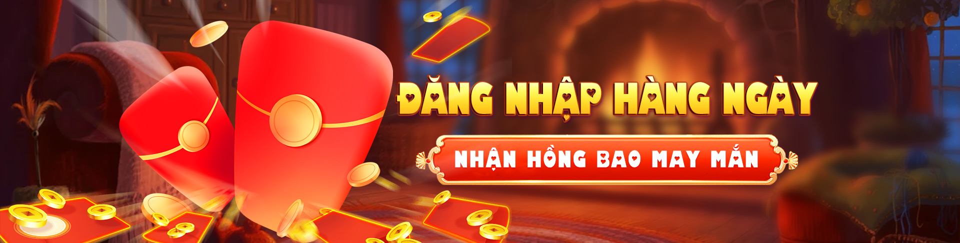 23win04 xổ số thứ năm hàng tuần