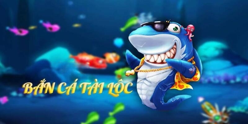 23win04 DB Trực Tuyến