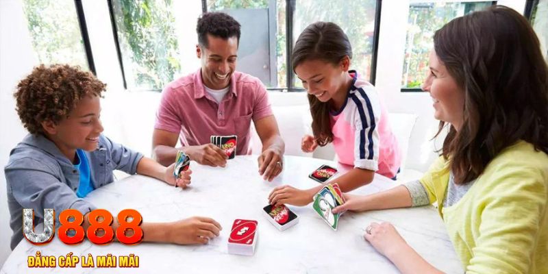 23win04 đăng nhập poker khuyến mãi
