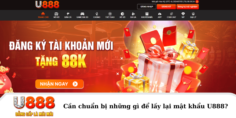 23win04 bắn cá đổi thưởng