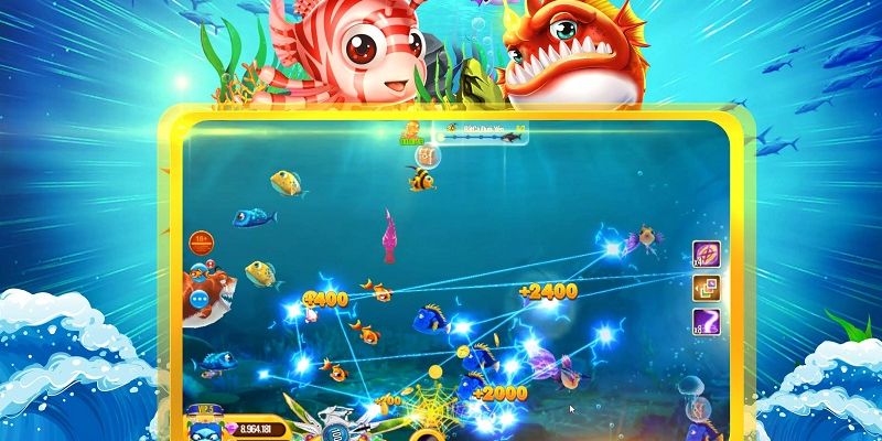 23win04 bản đồ sao cá nhân