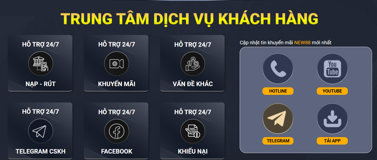 23win04 YGR Bắn cá