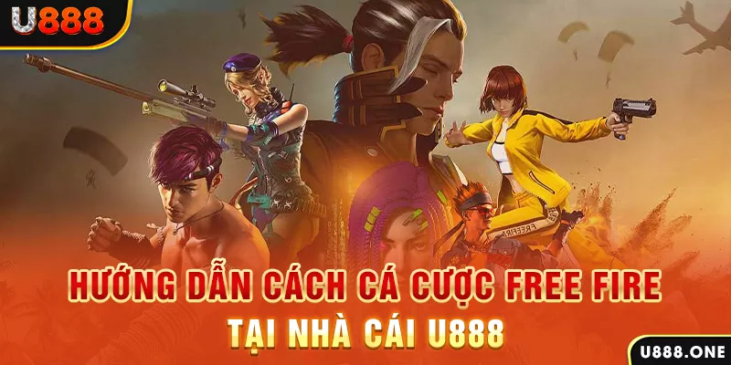 23win04 tải game đánh bài phỏm về máy tính