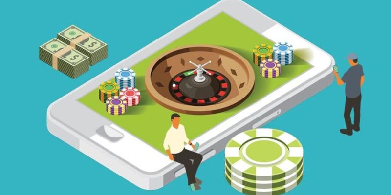 23win04 đăng nhập phỏm hôm nay