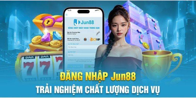 23win04 tai game dau bai yugioh cho may tinh
