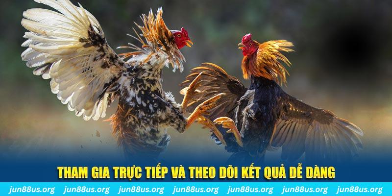 23win04 nổ hũ tài xỉu được bao nhiều tiền