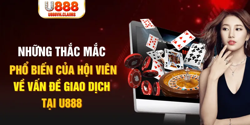 23win04 nổ hủ máy bay