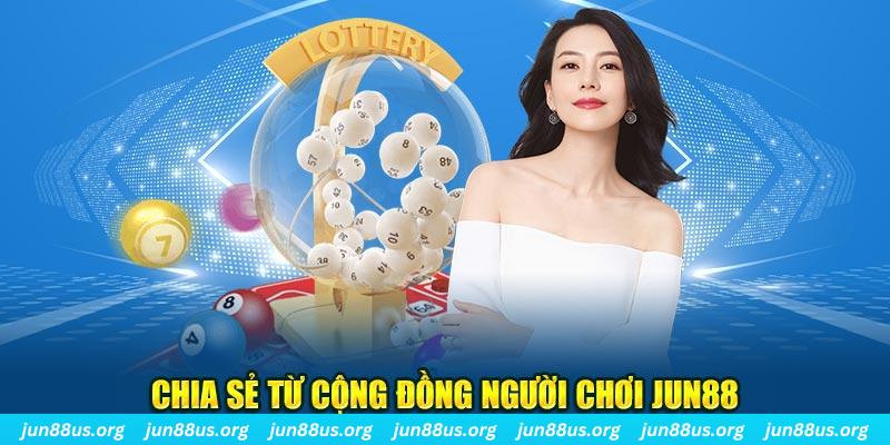 23win04 slot nghĩa là gì