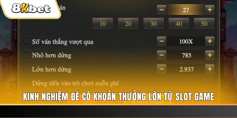 23win04 đăng nhập roulette số 1