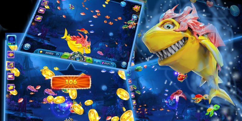 23win04 qq88 bắn cá