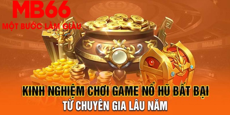 23win04 đăng nhập lô đề mới nhất