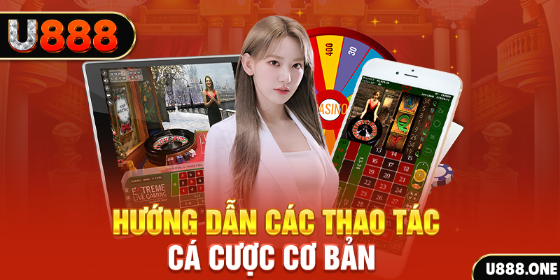 23win04 game máy bay cá cược