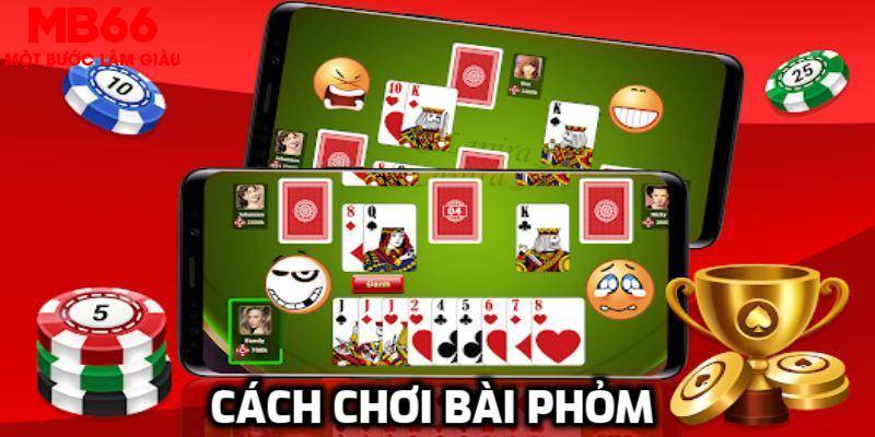 23win04 Ace hai mươi tám thanh