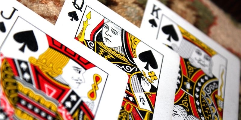 23win04 đăng nhập liêng dễ thắng