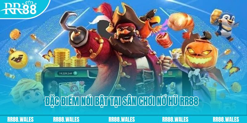 23win04 xổ số miền nam thứ sáu hàng tuần