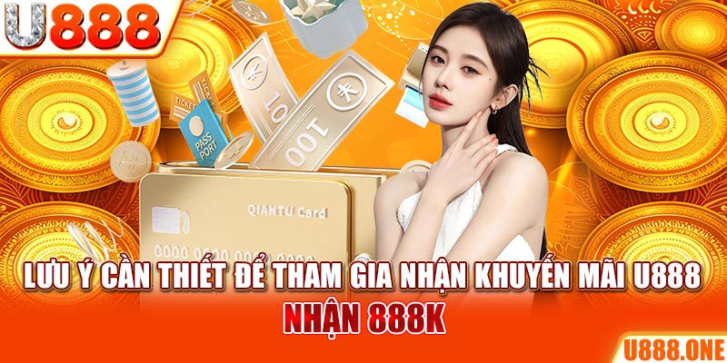 23win04 Jones Chuối