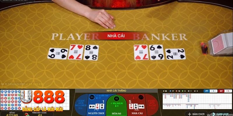 23win04 kết quả xổ số miền bắc